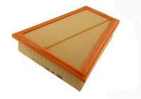 OEM Mann Air Filter - F10 528i (N20), X1 28i, Z4 28i