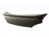 Seibon CSL style rear spoiler