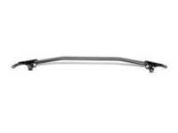 Carbon fiber front strut bar - F30, F32 3 series