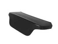 Seibon OE style carbon fiber trunk - E60 5 series