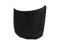 Seibon OE style carbon fiber hood - E92 3 series