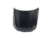 Seibon OE style carbon fiber hood - E92 3 series