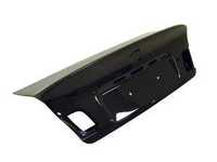 Seibon CSL stlye carbon fiber trunk - E46 3 series sedan