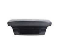 Seibon CSL style carbon fiber trunk - E39 5 Series
