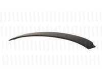 Seibon carbon fiber roof spoiler - E90 3 series