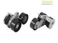 OEM INA Belt Tensioner - E9X E82 E60 E82 with N54 engine