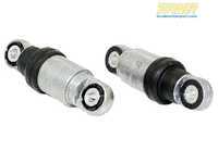 OEM INA Hydraulic Belt Tensioner -- E36 M42