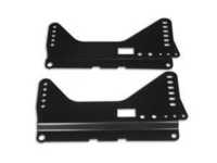 Brey-Krause R-9280 Seat mount - priced each