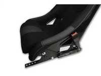 Brey-Krause R-9262 Seat mount - priced each