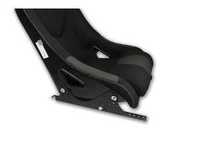 Brey-Krause R-9260 Seat mount - priced each