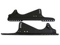 Brey-Krause R-9250 Seat mount - driver