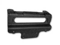 Brey Krause OE seat Fire Extinguisher Mount - Priced each