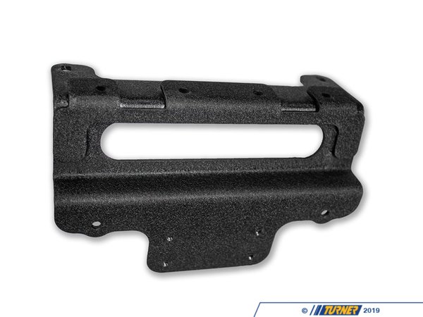 Brey-Krause Brey Krause OE seat Fire Extinguisher Mount - Priced each R-2225