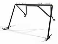 Brey Krause Harness Bar - E92