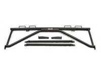 Harness Bar - E36 Coupe