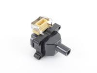 Bremi Ignition Coil - E30 E36 E34 E32 E38 E31