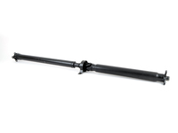 Driveshaft - E46 328i/ci - Manual Transmission