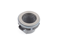 Sachs Performance Throw-out Bearing - E46 E39 E52 E60 E63 E64 Z4