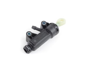 OEM LuK Master Cylinder -- 09/1997+ BMW's