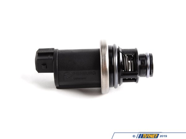 16131184235 - Genuine BMW Shut-Off Valve | Turner Motorsport