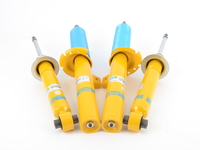 B6 Performance Shocks & Struts Set -- F25 F26 X3 X4
