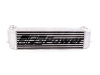 F87 M2 AFe POWER BladeRunner GT Series Intercooler