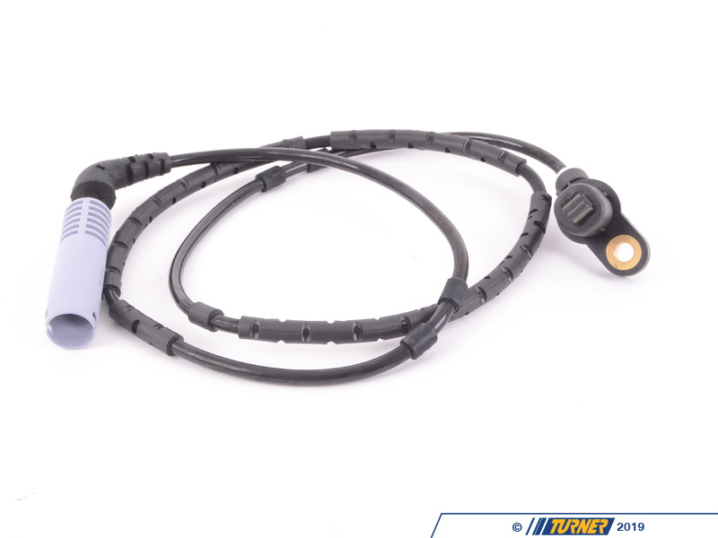 34521164370 Vemo ABS Sensor E46 Turner Motorsport