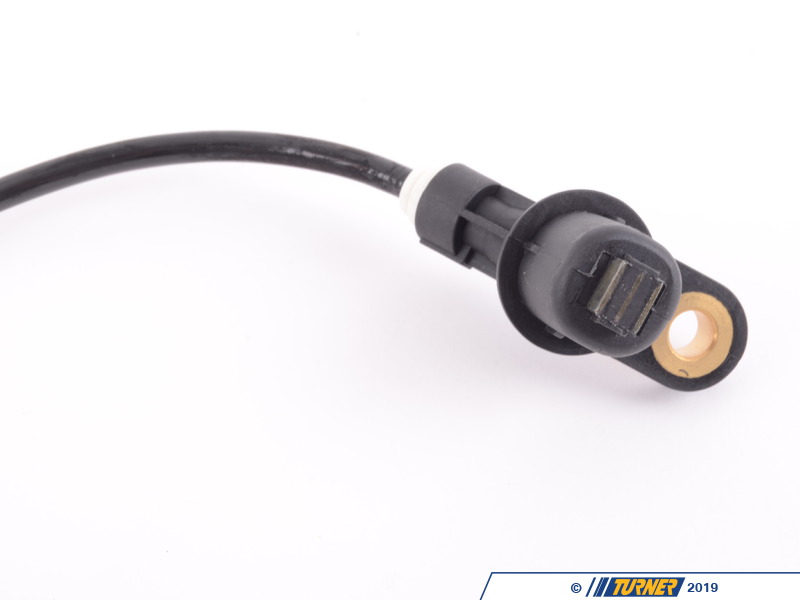 34521164370 Vemo ABS Sensor E46 Turner Motorsport