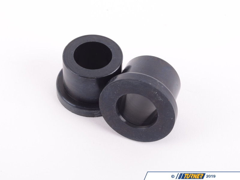 12311268433 Febi Alternator Mount Bushing E12, E21, E23, E24, E28