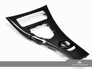 Bmw Carbon Fiber Interior Parts For Bmw 3 Series E90 06 11 Turner Motorsport Bmw Carbon Fiber Interior Parts For Bmw 3 Series E90 06 11 Turner Motorsport
