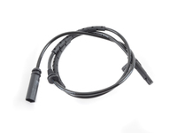 Rear DXC Sensor - E70 X5, E71 X6