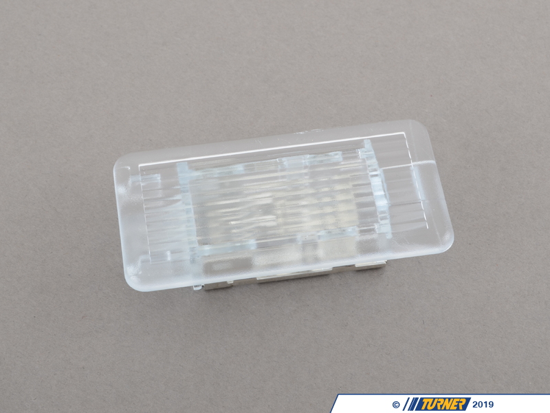 63319270506 Genuine BMW Interior Light 8W 63319270506 E82,E92,E93