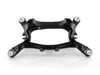 Turner Solid Aluminum Subframe Mount Kit - F22 228 230 M235 M240, F3x 320 328 330 335 340