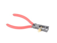 Schwaben BMW/MINI Fuel Injector O-Ring Tool Set