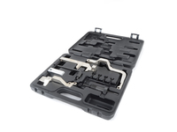 Schwaben MINI Timing Chain Tool Kit - R55-R61 N12 N14 N16