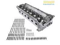 Cylinder Head - Complete - M52, S50, S52