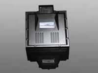 AC Schnitzer Performance Module