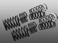 AC Schnitzer RS Adjustable Coilovers - F87 M2