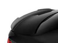AC Schnitzer Carbon Fiber Rear Spoiler - F87 M2