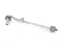 OEM Lemforder Right Tie Rod Assembly - F20 F22 F23 F30 F31 F34 F32 F33 F36