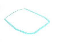 Automatic Transmission Filter Kit - E46 E39 E85