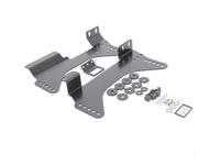 Brey Krause R-9220 Seat mount - Driver