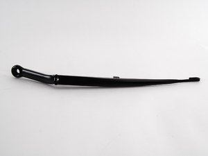 BMW Genuine Front Windscreen Wiper Arm Passenger Side 3 Series 61617007128