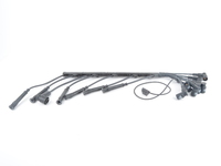 8mm High-Performance Ignition Wire Set - E32 735i, E34 535i