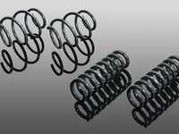 AC Schnitzer Performance Spring Kit - F8X M3