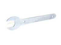 AR Design N54 Rear Differential Install Tool - Stainless Steel