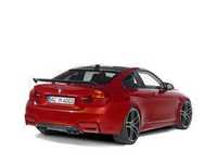 AC Schnitzer