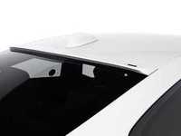 AC Schnitzer Rear Roof Spoiler - F32 4 Series