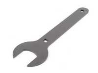 AR Design N54 Rear Differential Install Tool - Powdercoated Steel