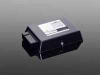 AC Schnitzer Performance Module - F10 M5